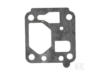 Kawasaki 110612122 Joint de carburateur