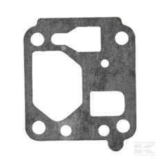 Kawasaki 110612122 Joint de carburateur