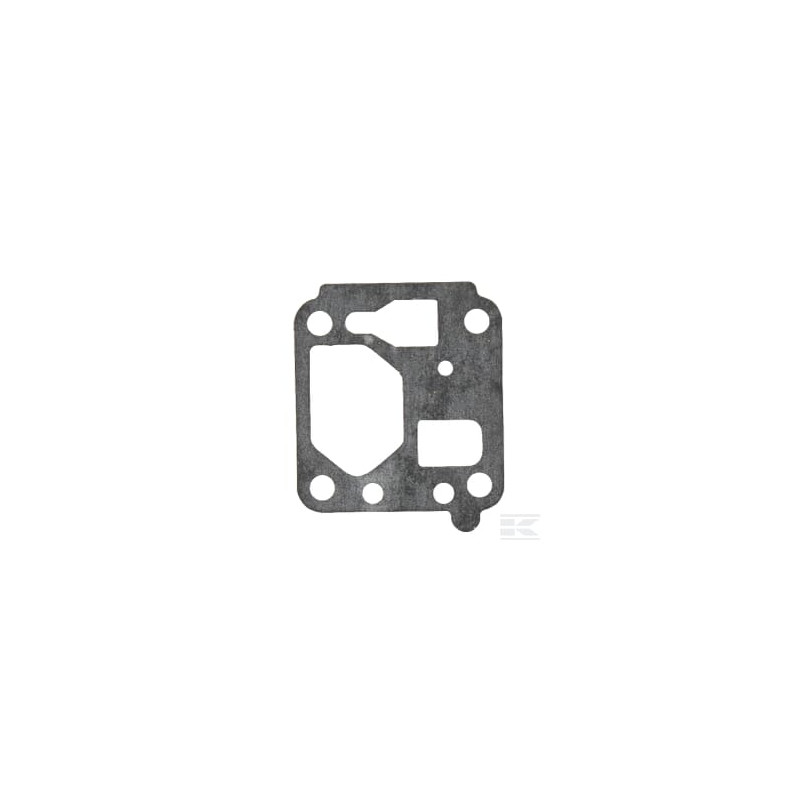 Kawasaki 110612122 Joint de carburateur