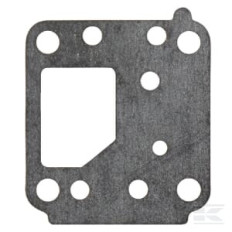 Kawasaki 110612121 Joint de carburateur