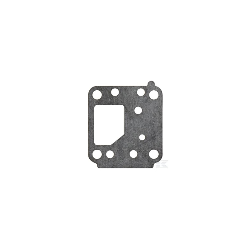 Kawasaki 110612121 Joint de carburateur