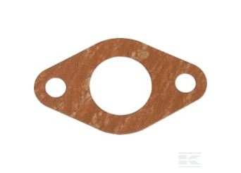 Kawasaki 110602051 Joint de carburateur