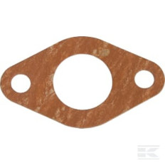 Kawasaki 110602051 Joint de carburateur