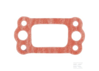 Kawasaki 110092775 Joint