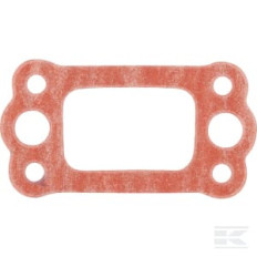 Kawasaki 110092775 Joint