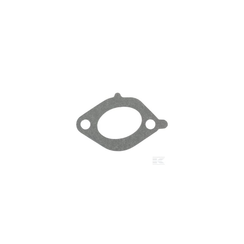 Kawasaki 110602012 Joint p/ FC 150 V