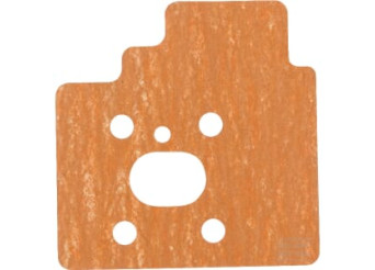 Kawasaki 110092795 Joint