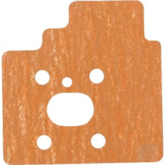 Kawasaki 110092795 Joint