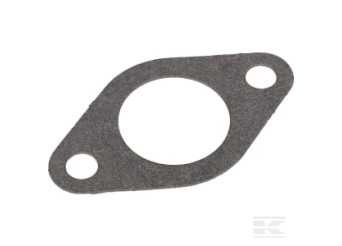 Kawasaki 110602335 Joint