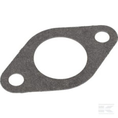 Kawasaki 110602335 Joint