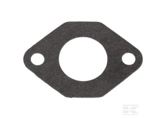 Kawasaki 110602336 Joint