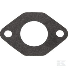 Kawasaki 110602336 Joint