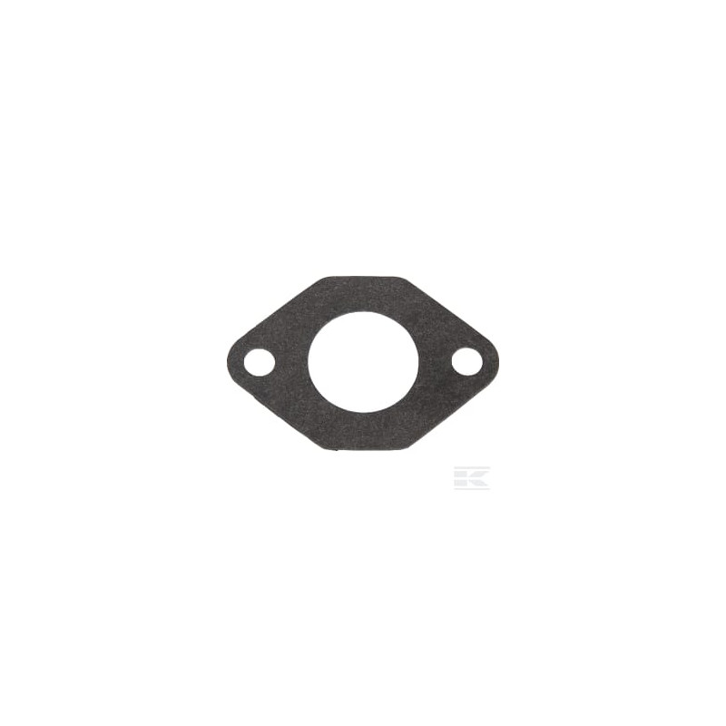 Kawasaki 110602336 Joint