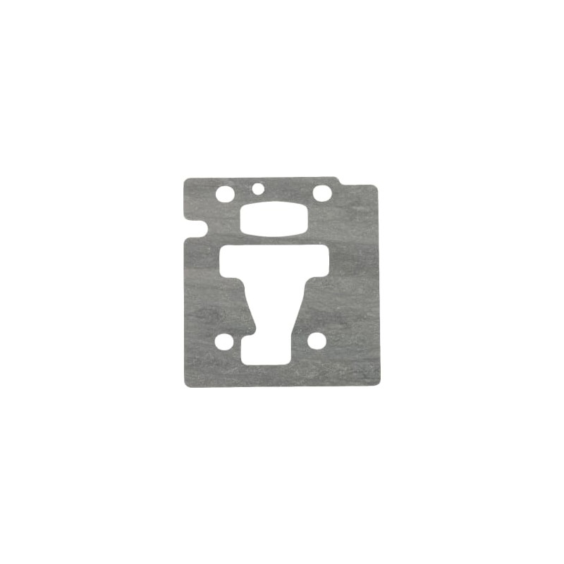Kawasaki 110610773 Joint