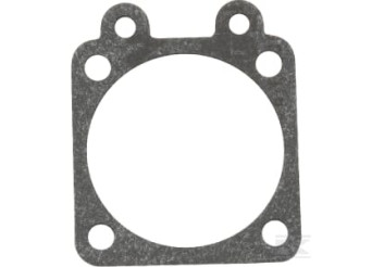 Kawasaki 110602456 Joint