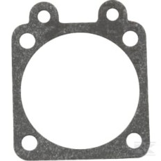 Kawasaki 110602456 Joint