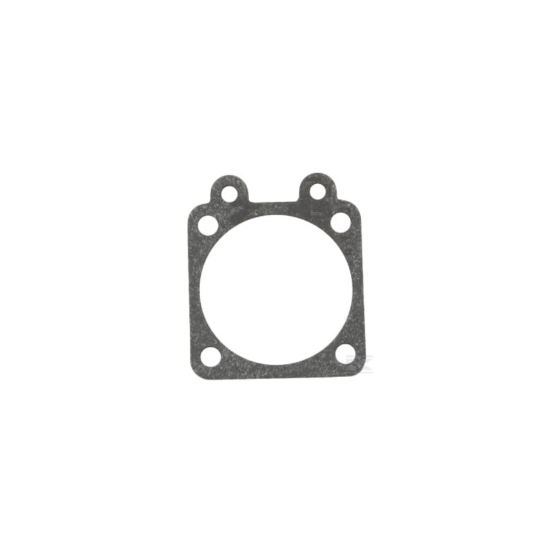 Kawasaki 110602456 Joint