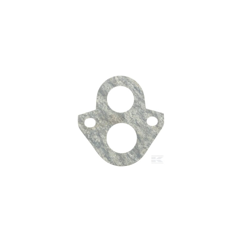 Kawasaki 110612243 Joint, carburateur AC