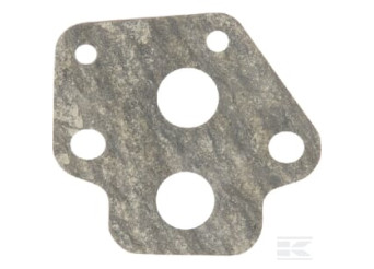 Kawasaki 110612248 Joint, entretoise carburateur