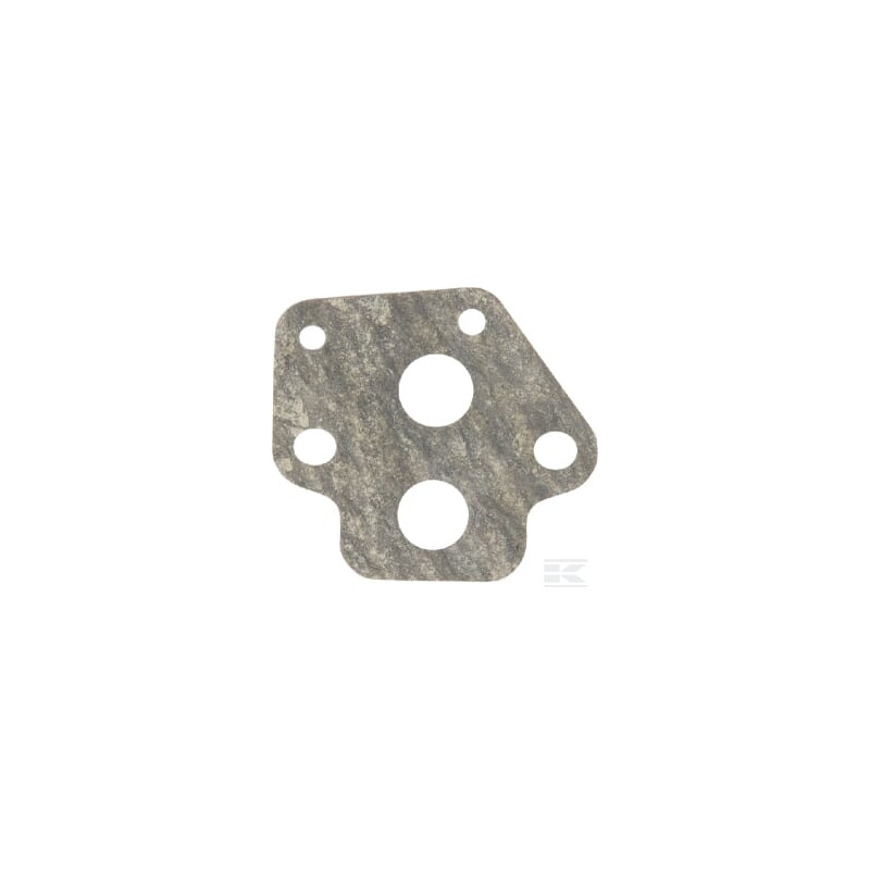 Kawasaki 110612248 Joint, entretoise carburateur