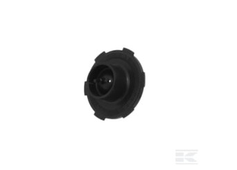 Kawasaki 110612216 Soupape purgeur
