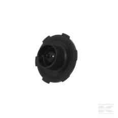Kawasaki 110612216 Soupape purgeur