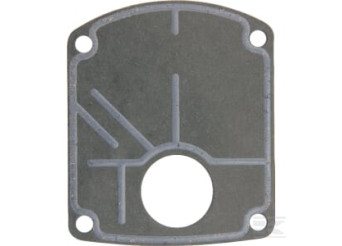 Kawasaki 110617102 Joint de reniflard