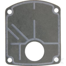 Kawasaki 110617102 Joint de reniflard