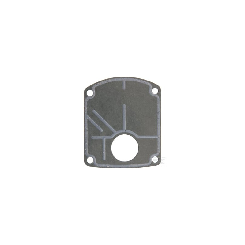 Kawasaki 110617102 Joint de reniflard