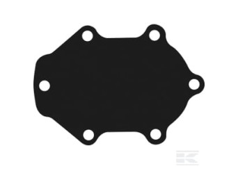 Kawasaki 110617094 Joint de reniflard