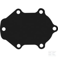 Kawasaki 110617094 Joint de reniflard
