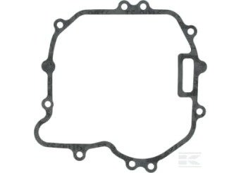 Kawasaki 110602011 Joint de carter p/ FC150V