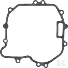 Kawasaki 110602011 Joint de carter p/ FC150V