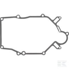 Kawasaki 110602096 Joint
