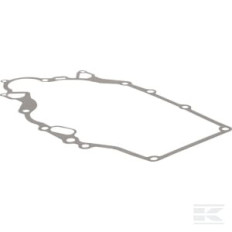 Kawasaki 110602449 Joint