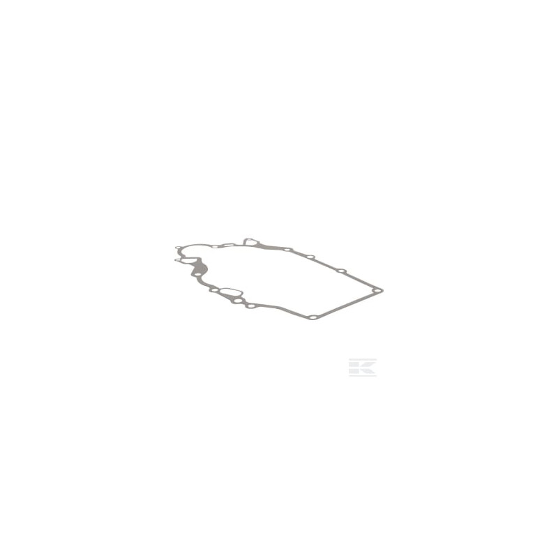 Kawasaki 110602449 Joint