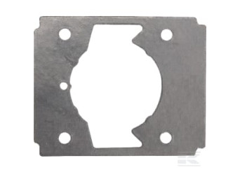 Kawasaki 110610749 Joint