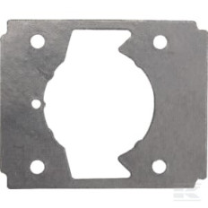 Kawasaki 110610749 Joint