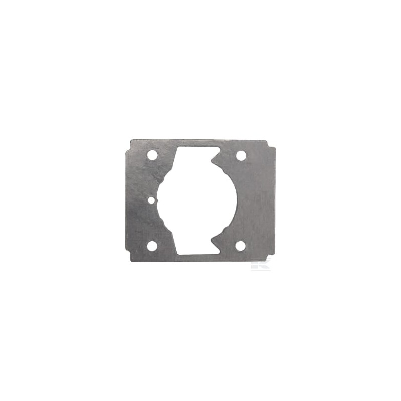 Kawasaki 110610749 Joint