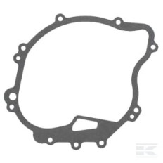 Kawasaki 110610862 Joint de carter d'huile FJ180V