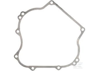 Kawasaki 110612069 Joint