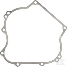 Kawasaki 110612069 Joint