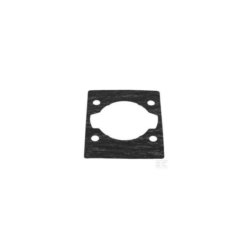 Kawasaki 110612113 Joint de cylindre