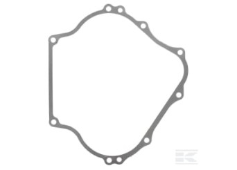Kawasaki 110612116 Joint de carter d'huile