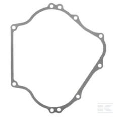 Kawasaki 110612116 Joint de carter d'huile