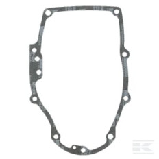 Kawasaki 110617007 Joint