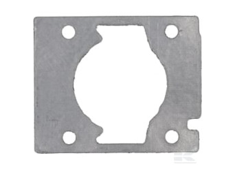 Kawasaki 110611561 Joint de cylindre
