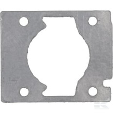 Kawasaki 110611561 Joint de cylindre