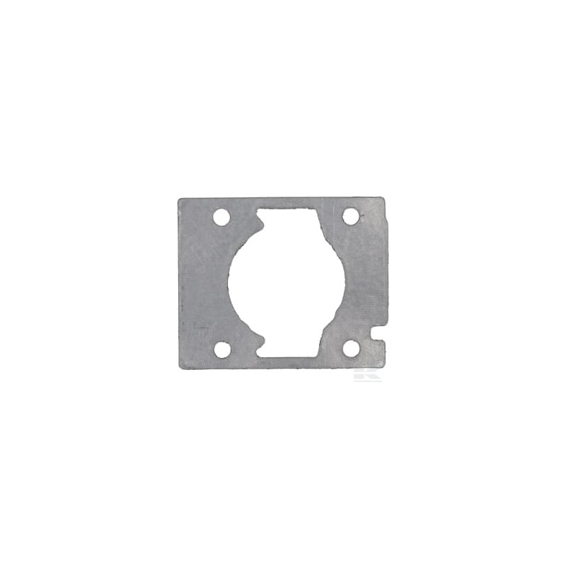 Kawasaki 110611561 Joint de cylindre