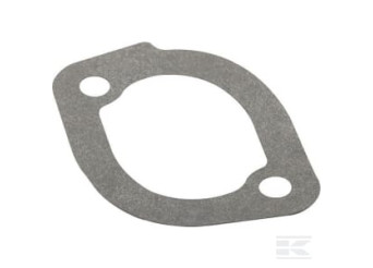 Kawasaki 110617088 Joint isolant/de collecteur
